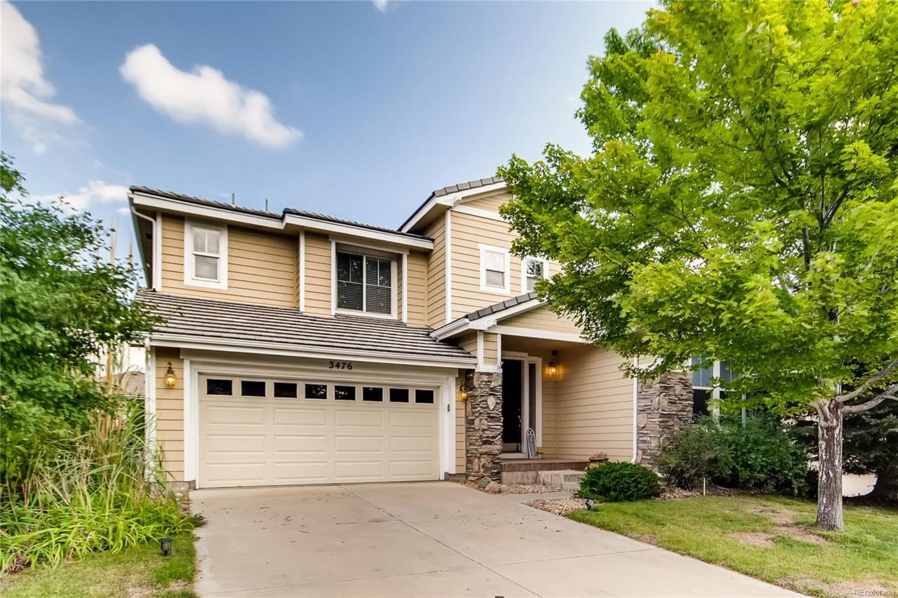 3476 Westbrook Lane - Photo 1