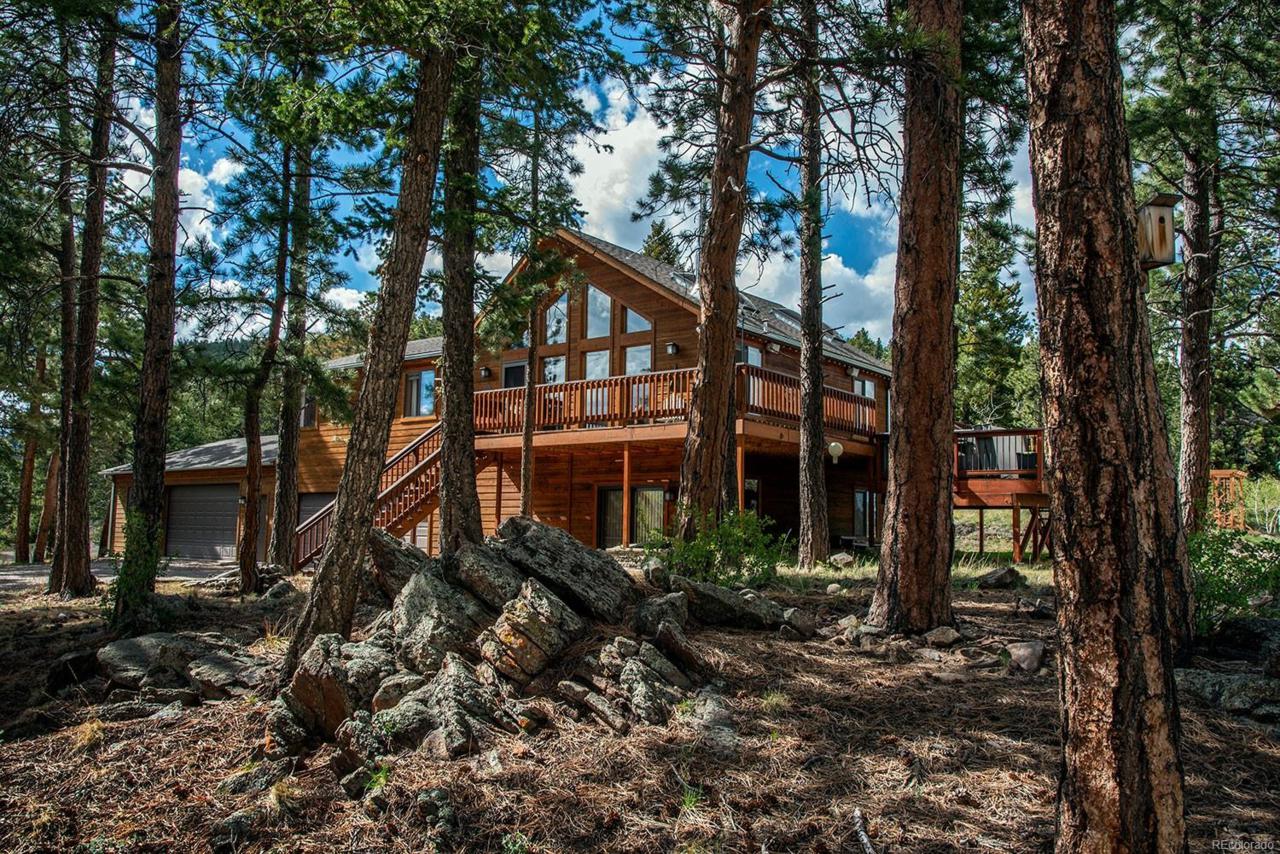 133 Pinecrest Circle - Photo 1