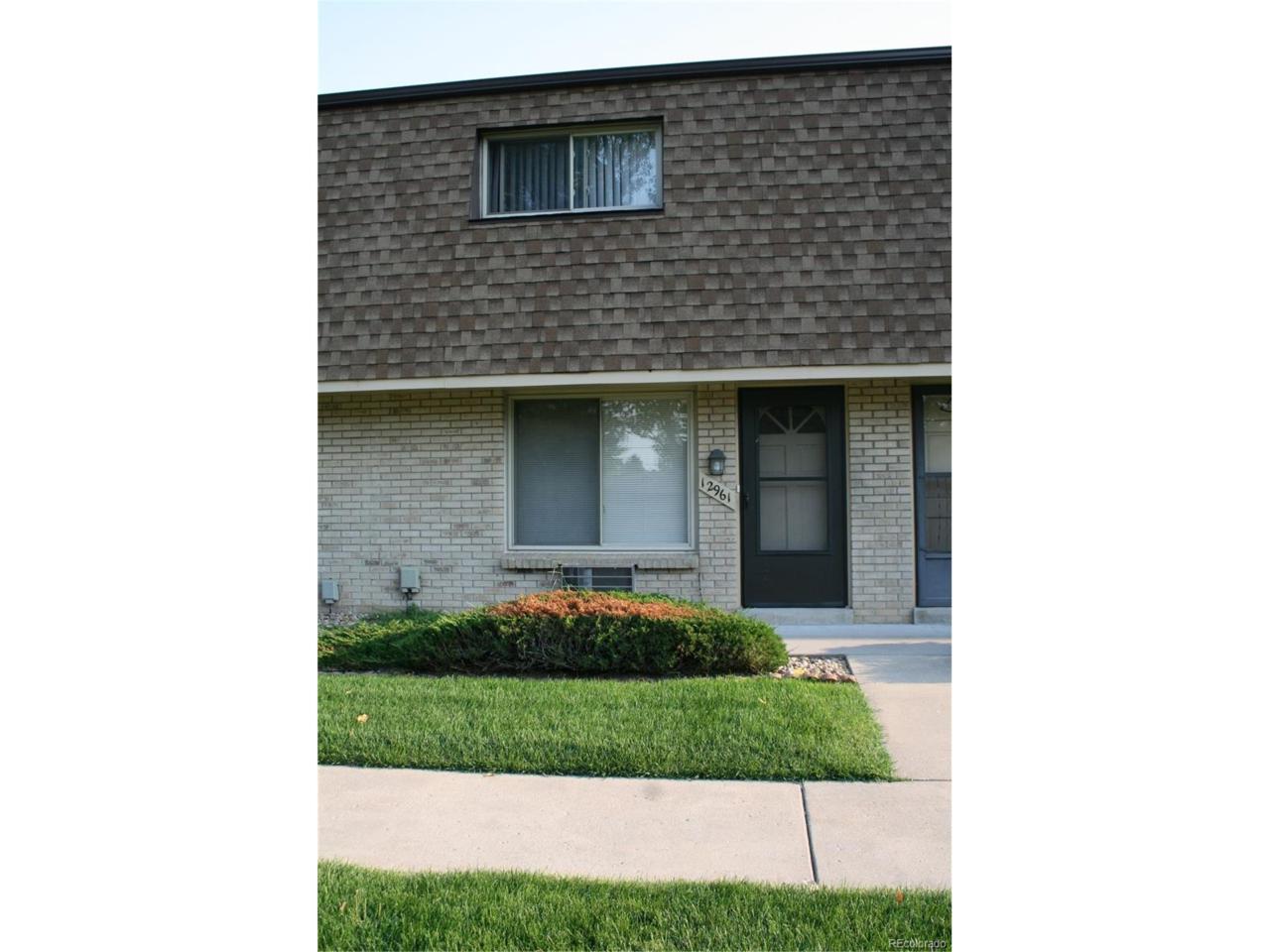 12961 20th Avenue - Photo 1