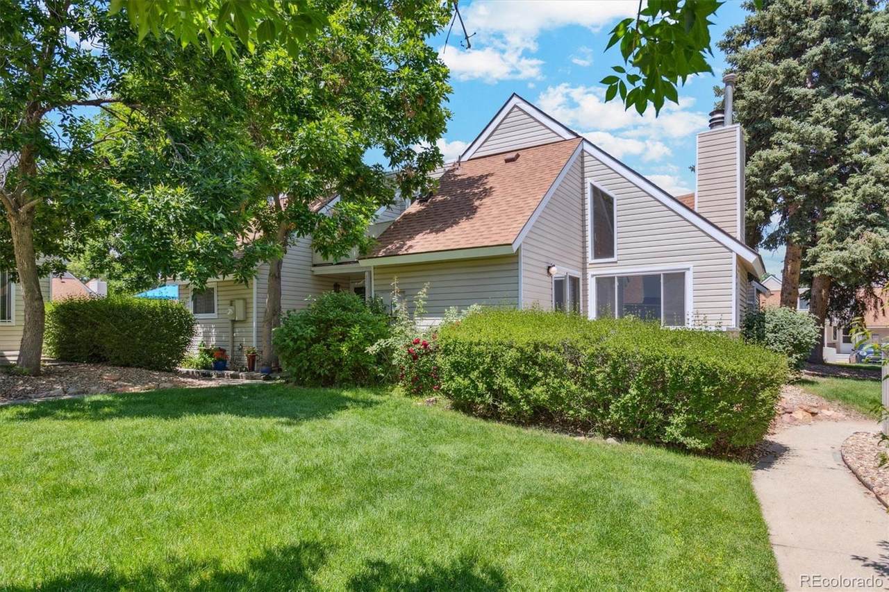 2453 Xanadu Way - Photo 1