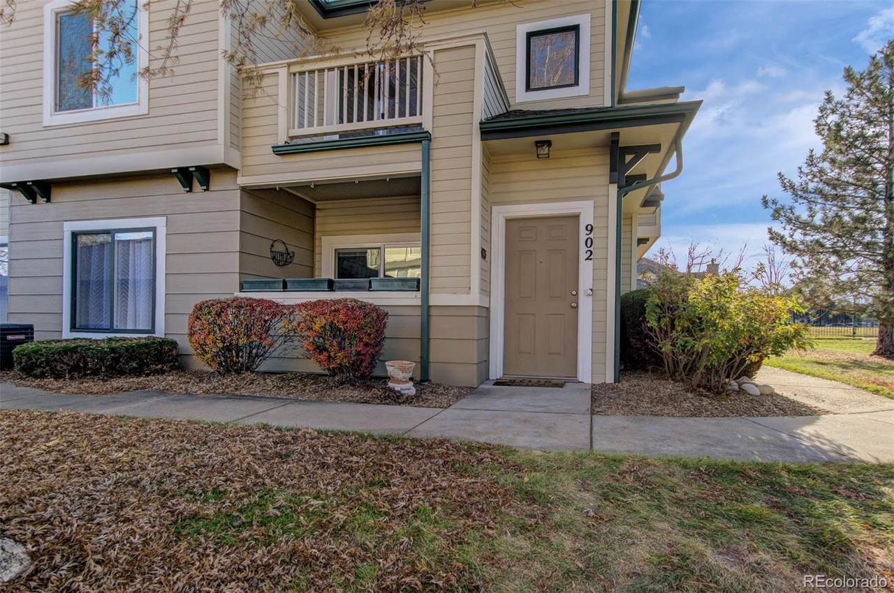 8707 Florida Avenue - Photo 1