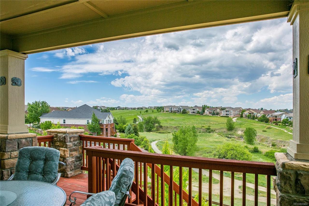 7769 Valdai Court - Photo 1