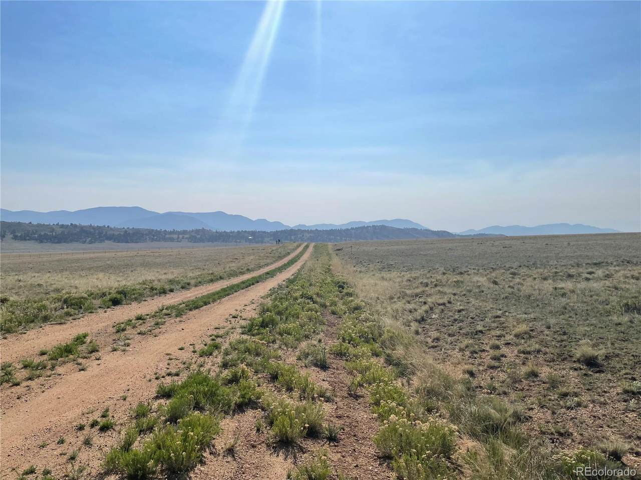 590 Mesa Road - Photo 1