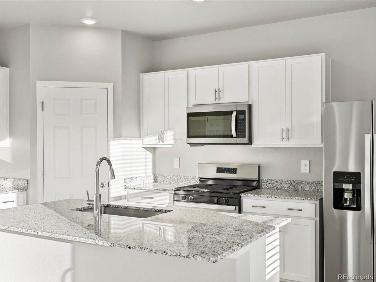 6892 Quail Avenue - Photo 1