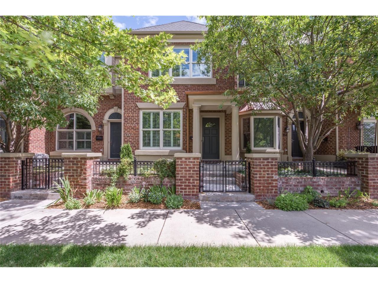 154 Monroe Street - Photo 1
