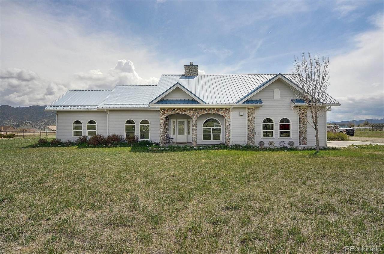 8115 County Road 144 - Photo 1