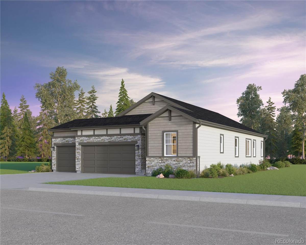 5379 Basin Avenue - Photo 1