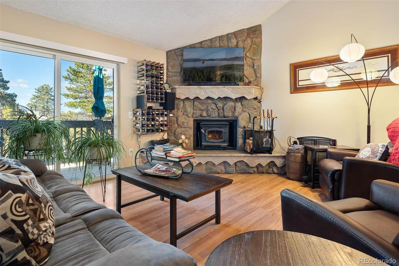 62 Gcr 838 - Photo 1