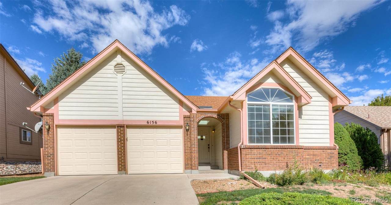 6156 Breeze Court - Photo 1