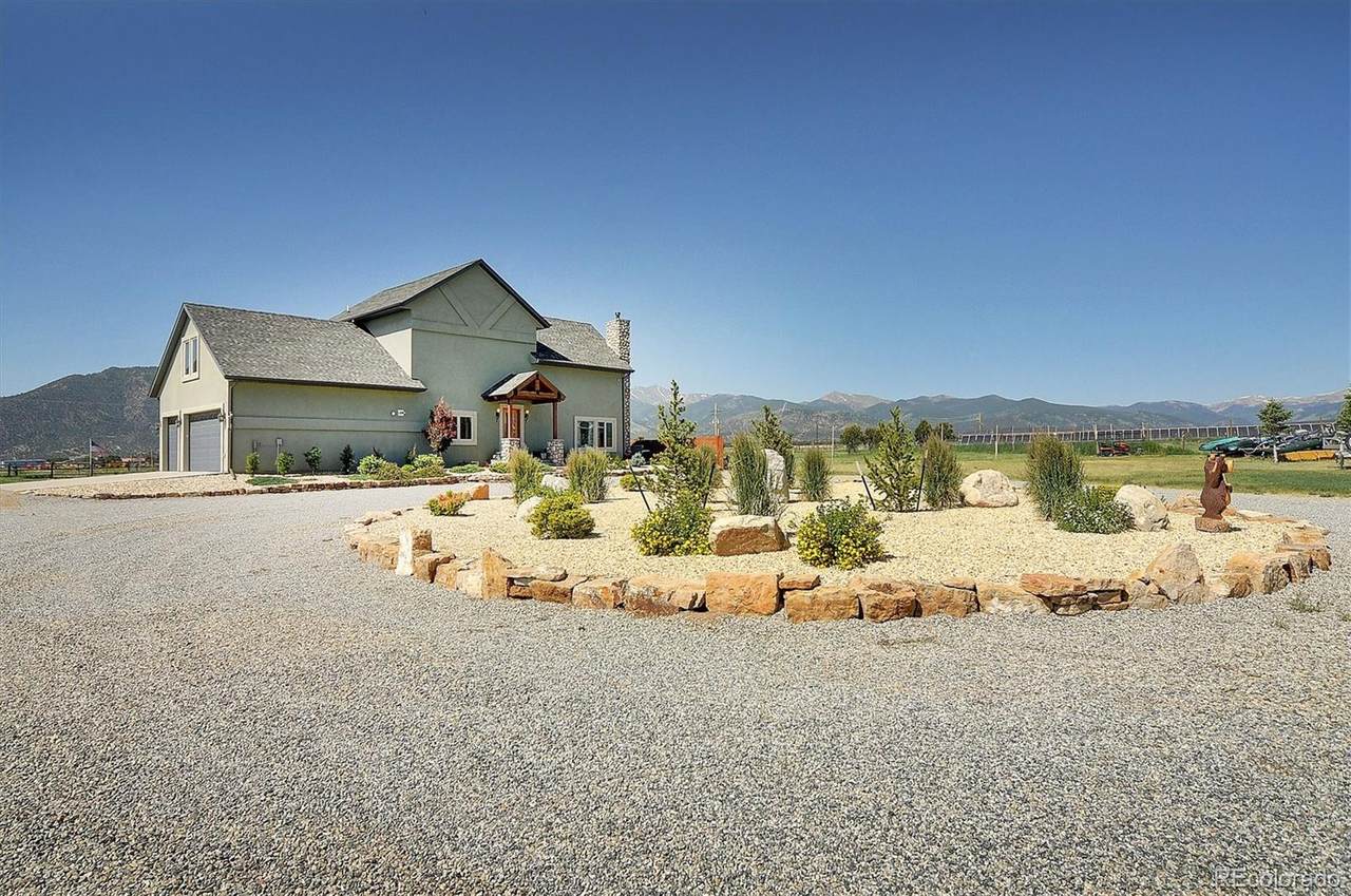 10757 Vista Farms Court - Photo 1