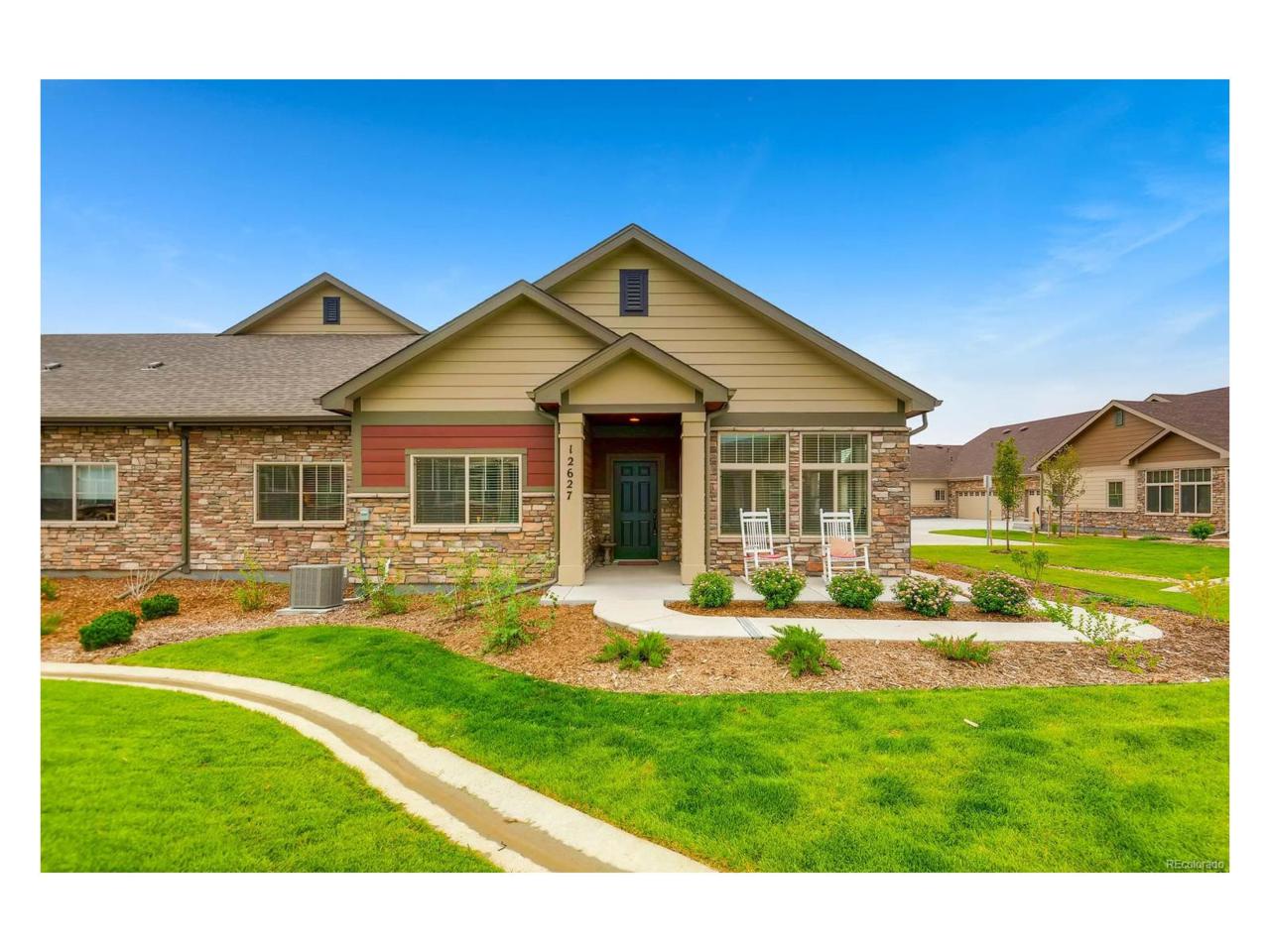 12627 Madison Way - Photo 1