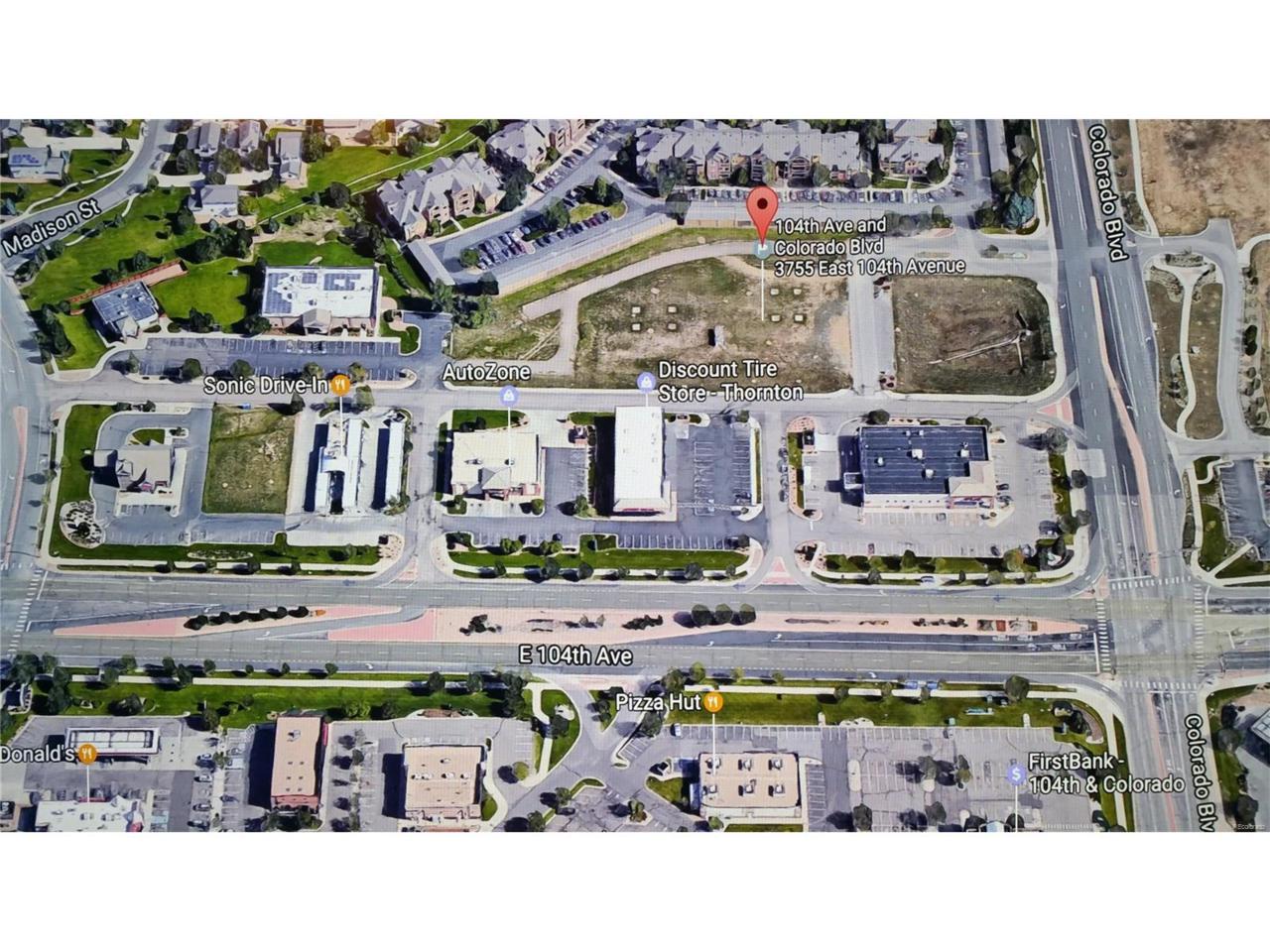 3755 104th Avenue - Photo 1