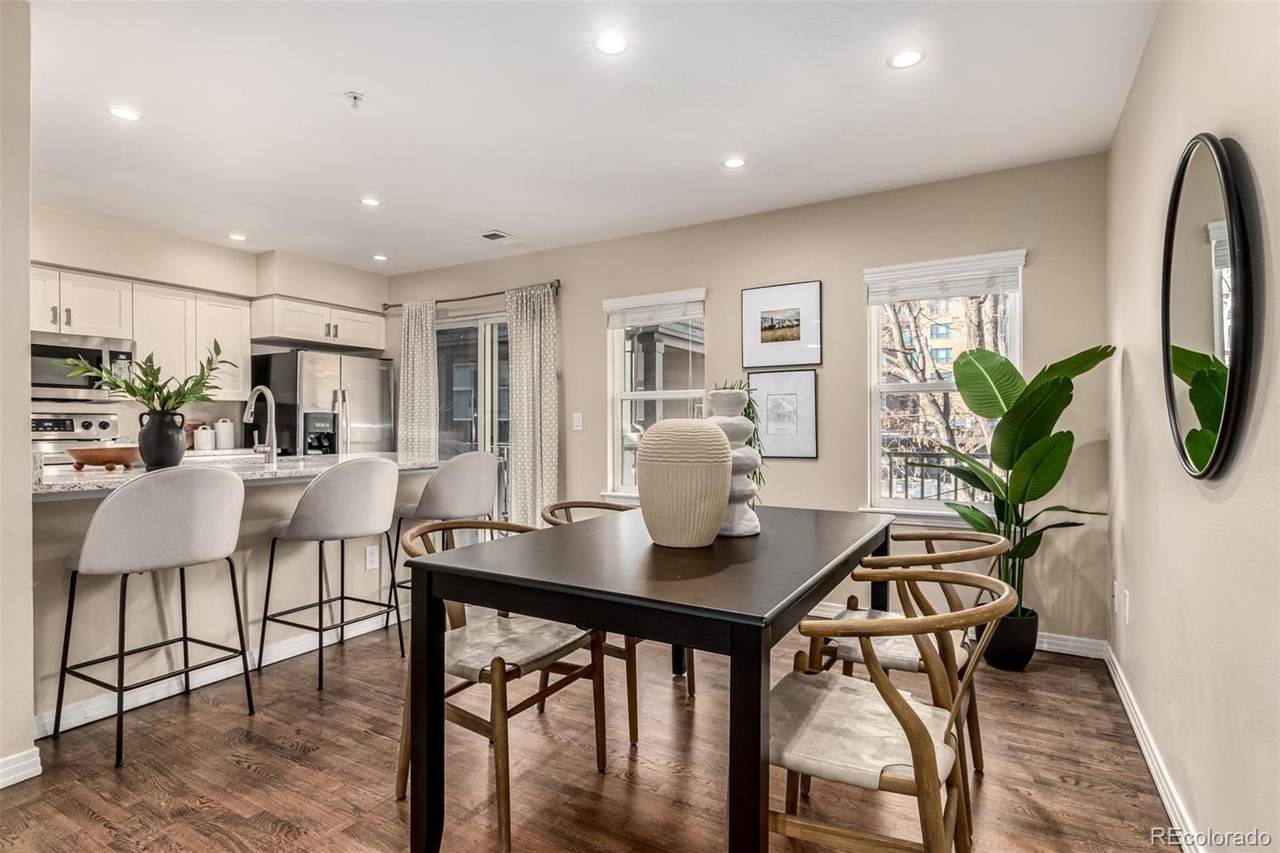 1661 Washington Street - Photo 1
