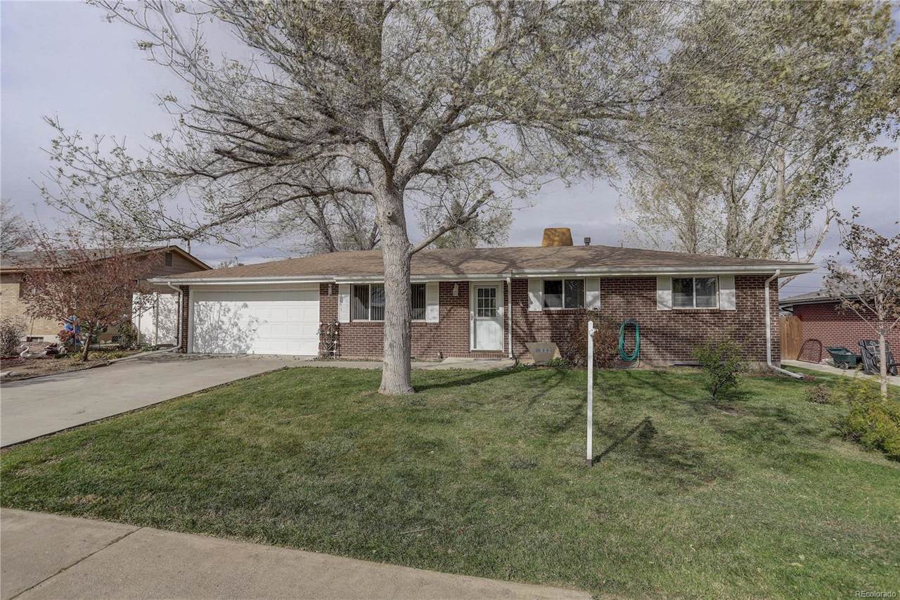 1009 1st Street - Photo 1