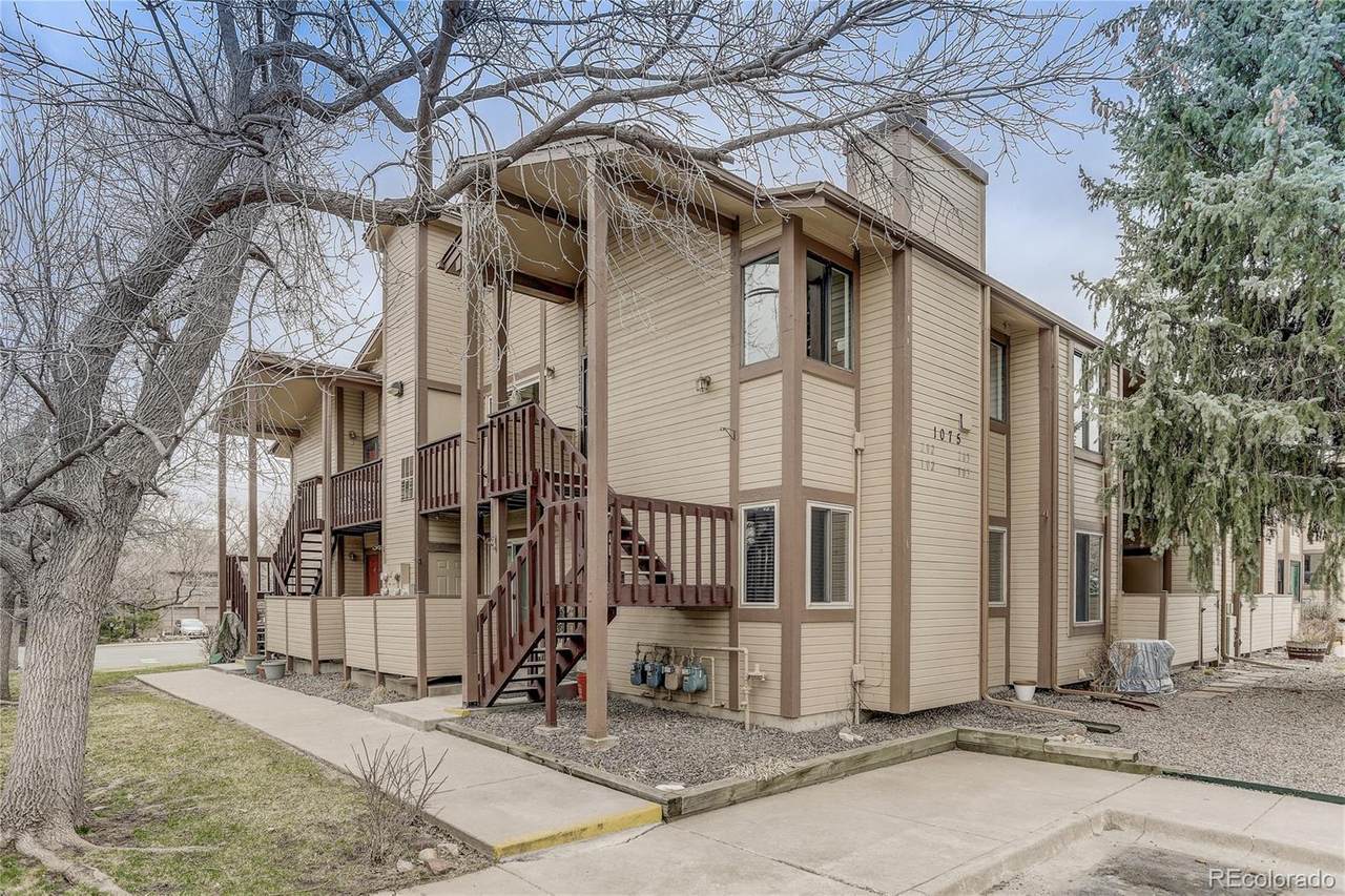 1075 Garrison Street - Photo 1 1075 Garrison Street - Photo 1