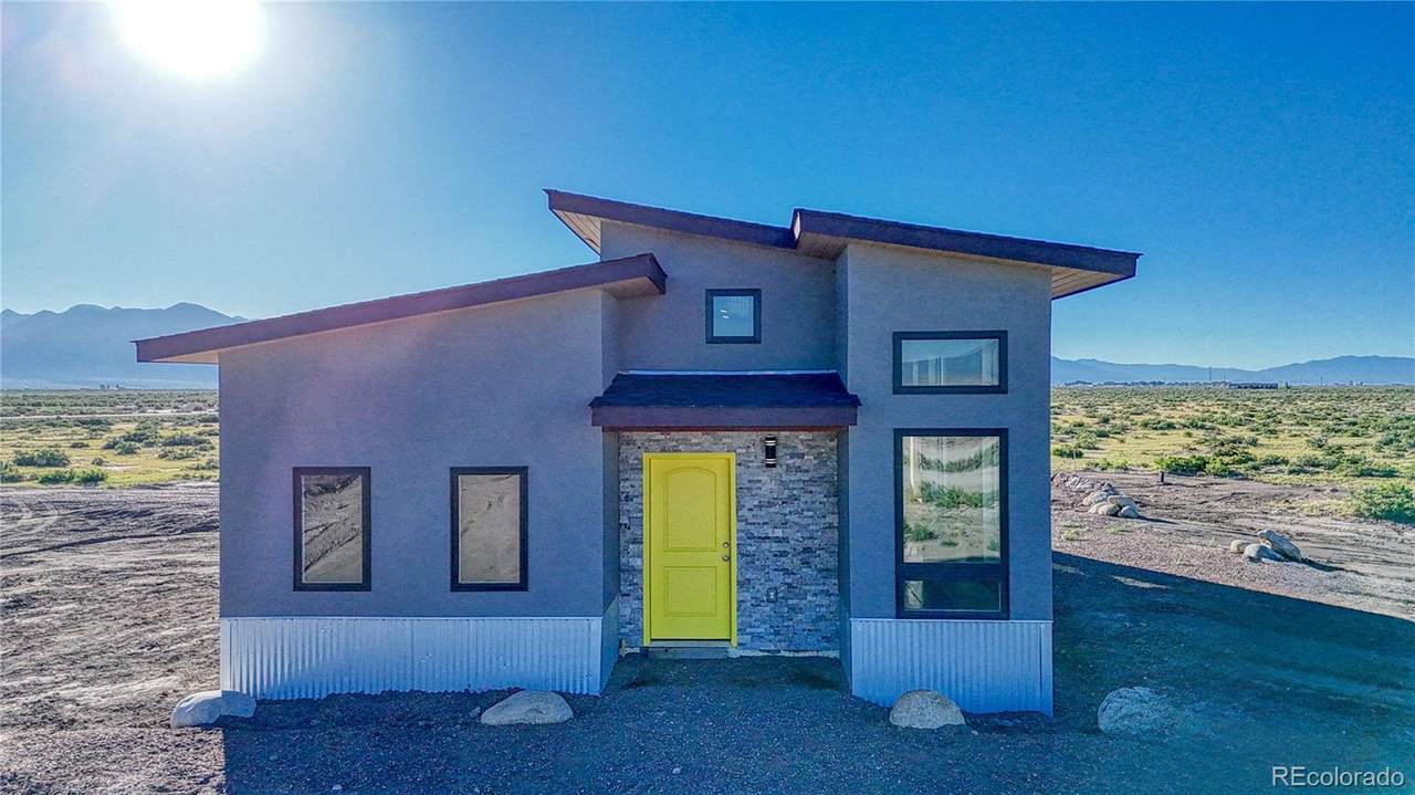 57884 Co Rd U-60 - Photo 1