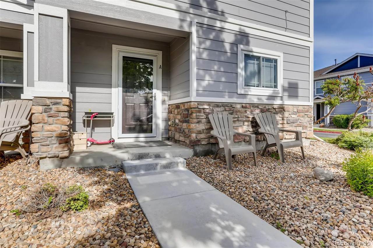 17224 Lark Water Lane - Photo 1