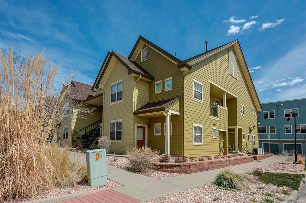 5424 Zephyr Street - Photo 1