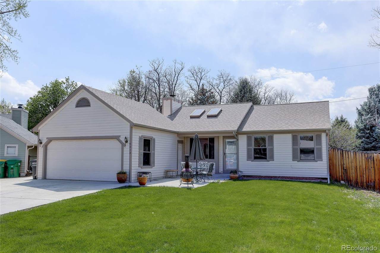 6213 Alkire Court - Photo 1