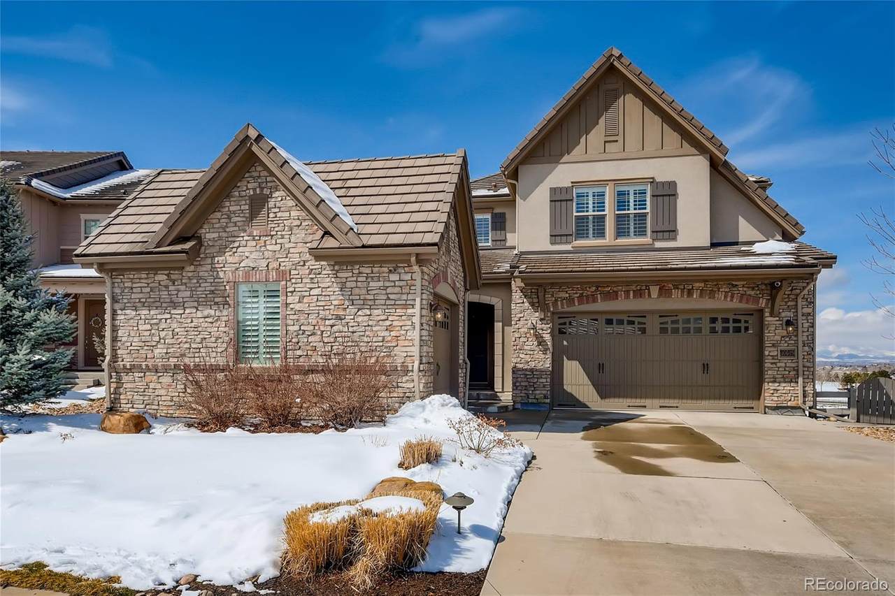 10649 Soulmark Way - Photo 1
