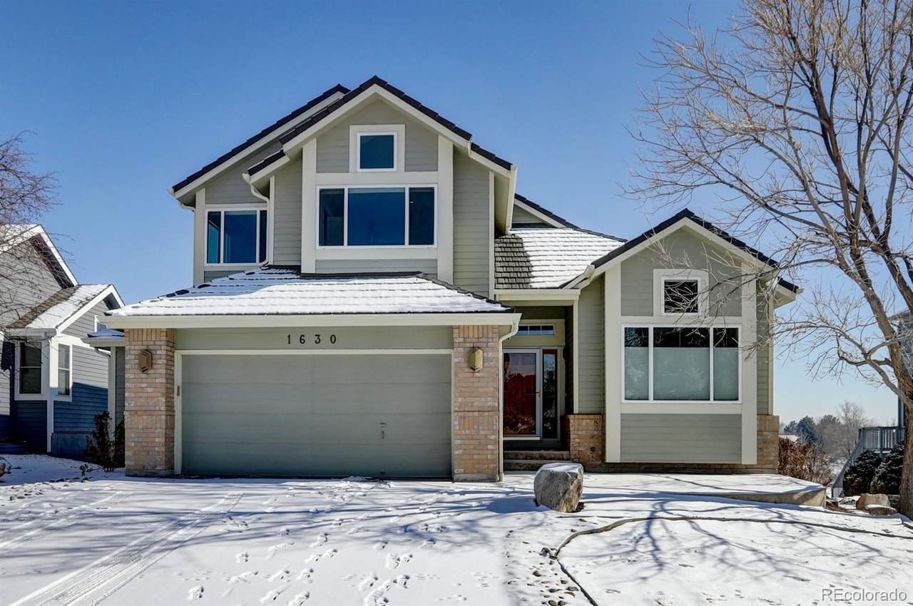 1630 Peregrine Court - Photo 1