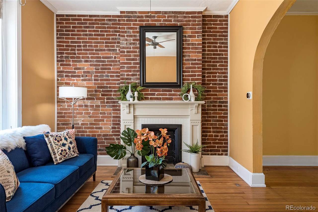 267 Cherokee Street - Photo 1