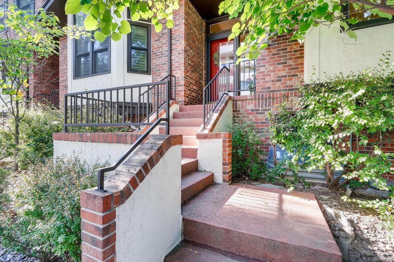 1290 High Street - Photo 1
