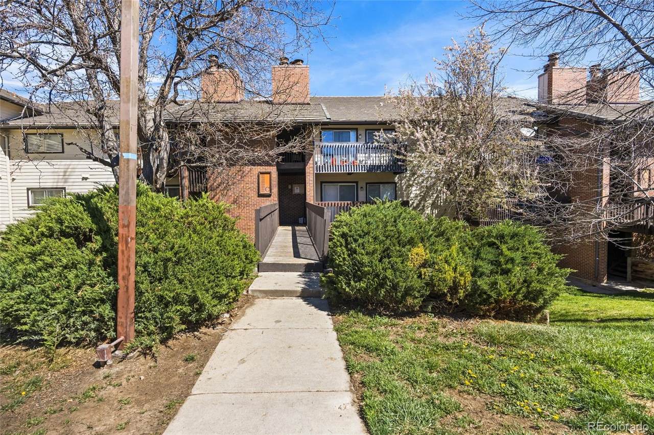 14602 2nd Avenue - Photo 1