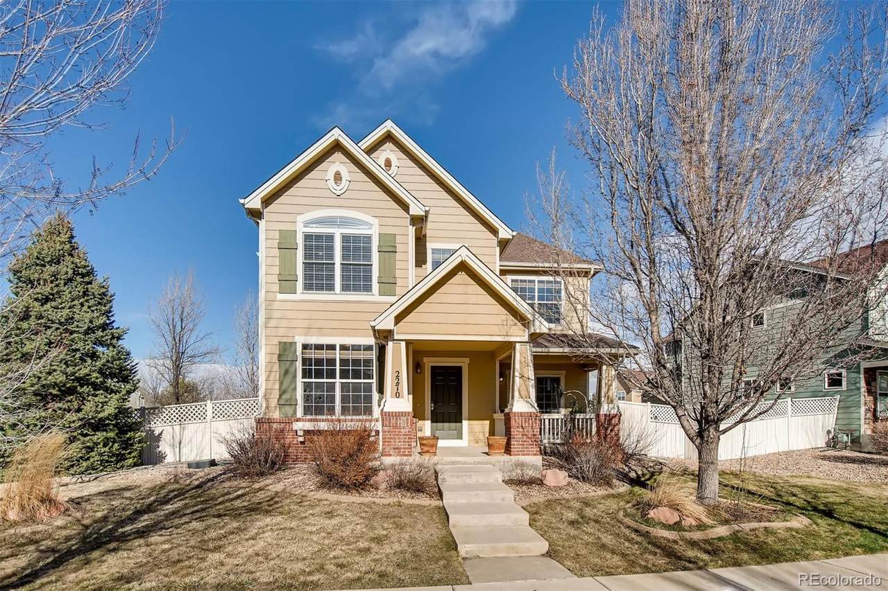 2270 Harmony Park Drive - Photo 1 2270 Harmony Park Drive - Photo 1