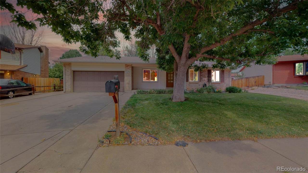 3041 Danube Street - Photo 1