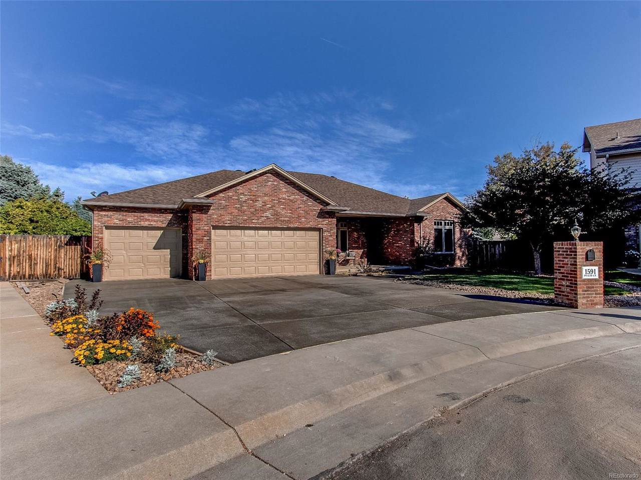 1591 Peach Court - Photo 1