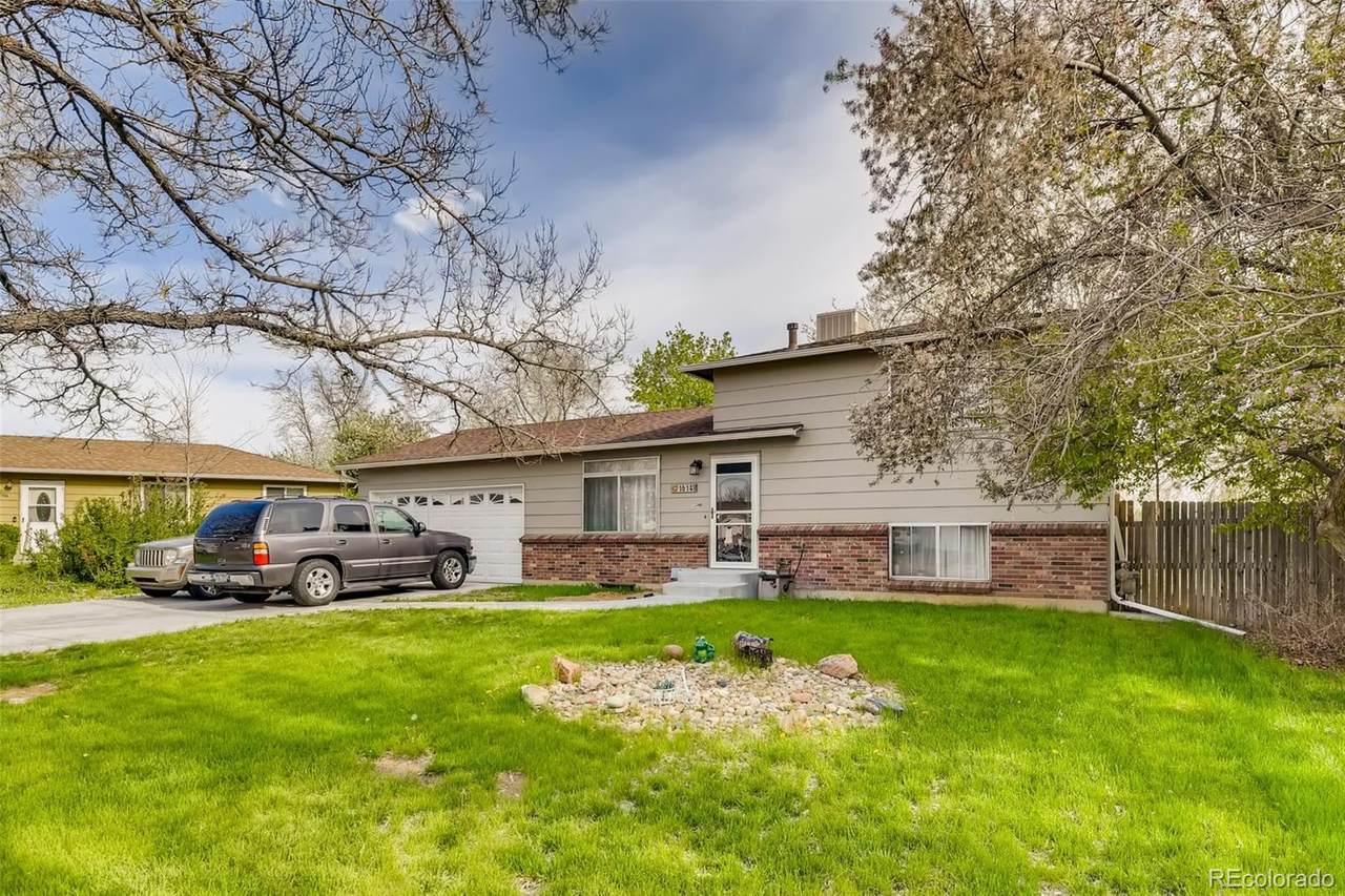 16148 Bethany Place - Photo 1