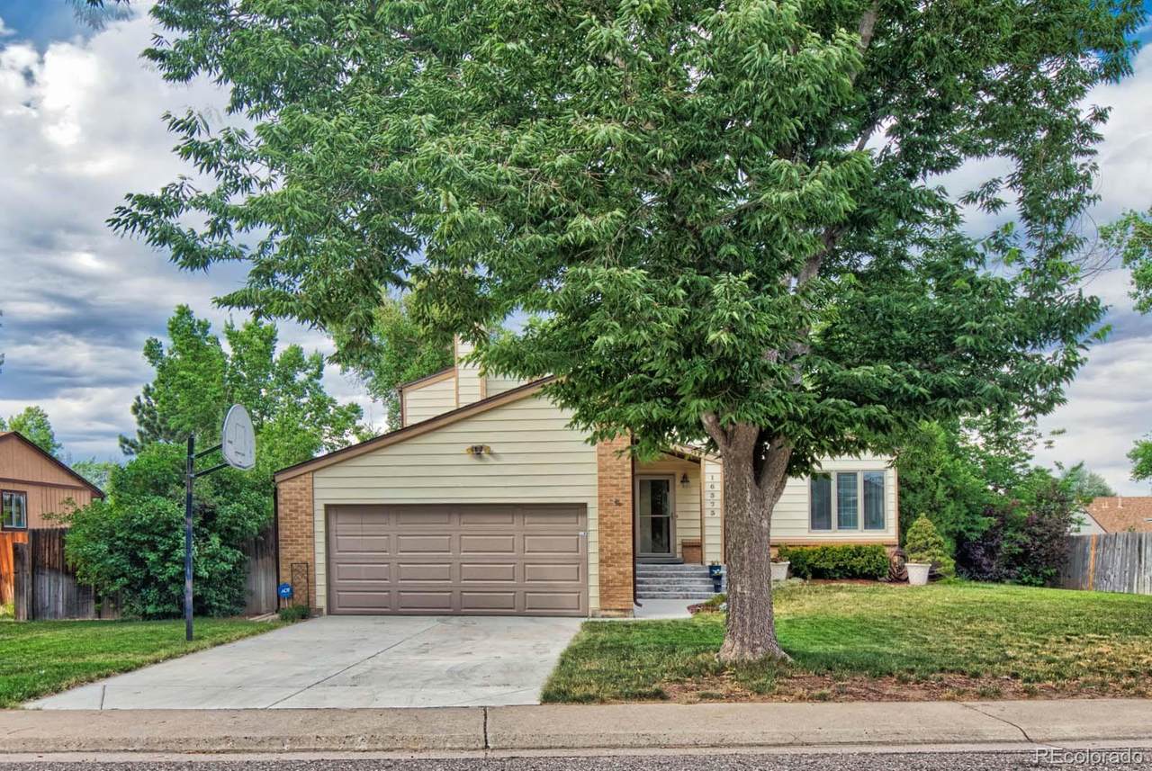 16373 Layton Avenue - Photo 1