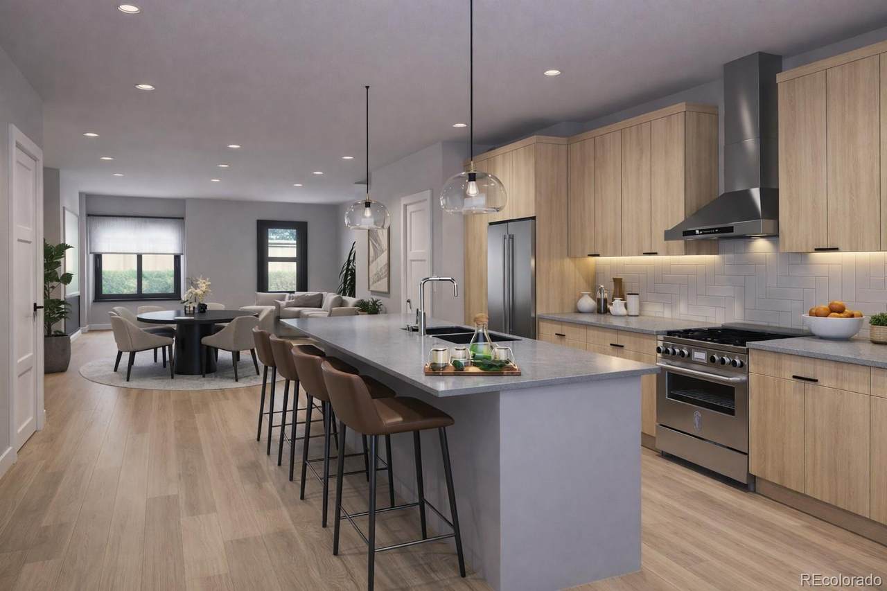 3901 Upham Street - Photo 1