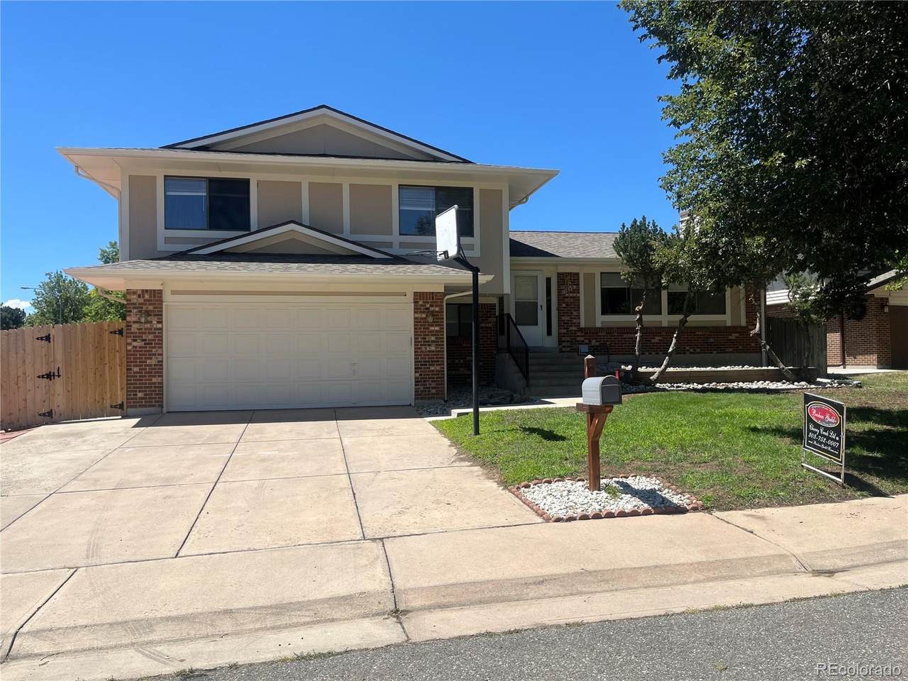 17692 Eastman Place - Photo 1