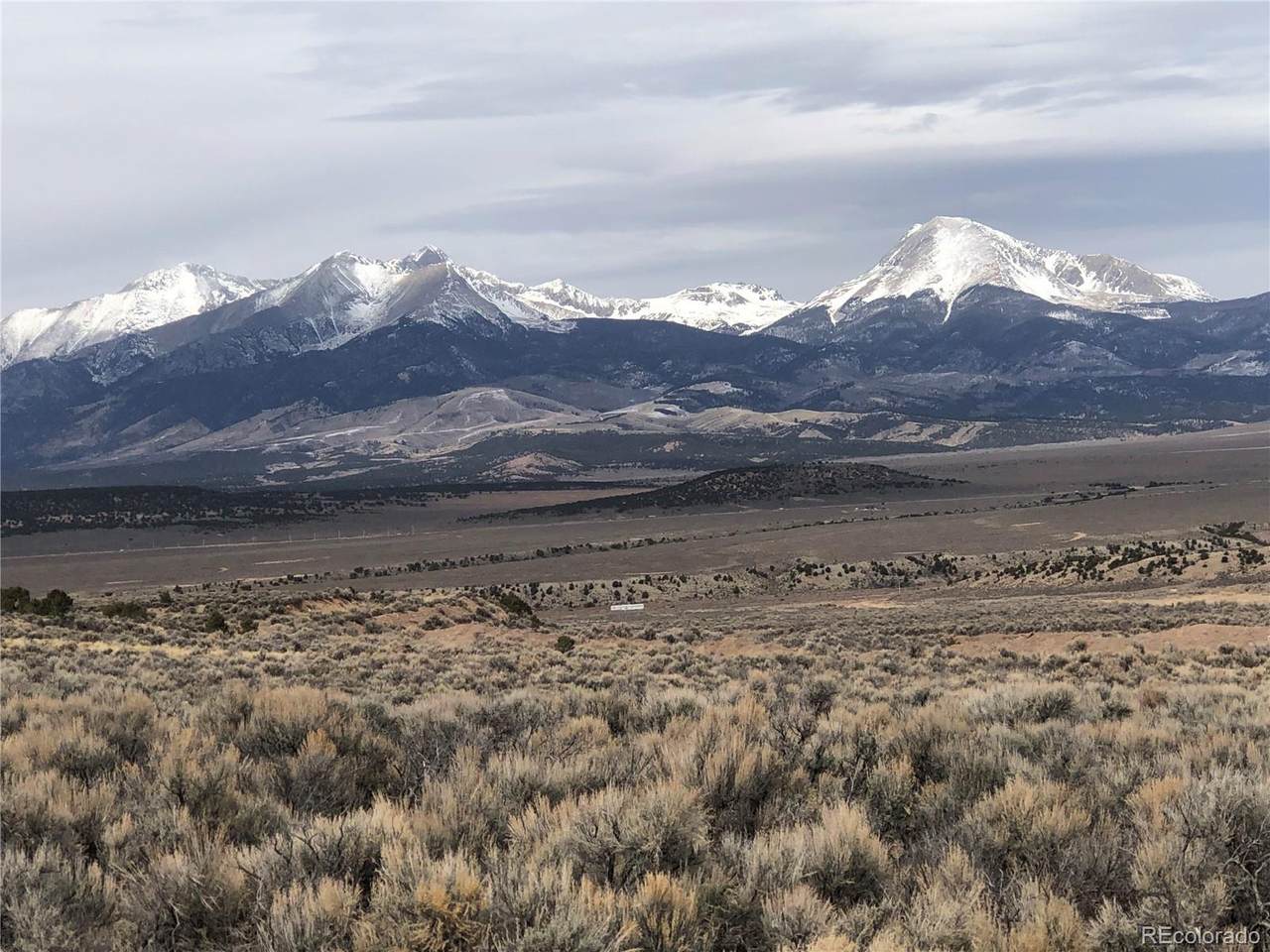 00 Freylinghuysen - Photo 1