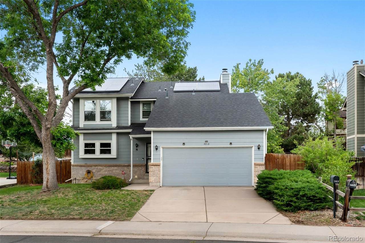 5019 106th Circle - Photo 1