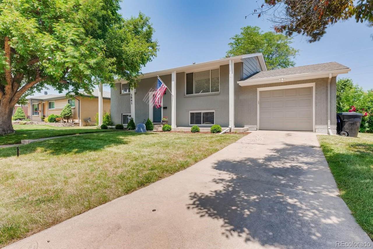 3841 Quinn Place - Photo 1