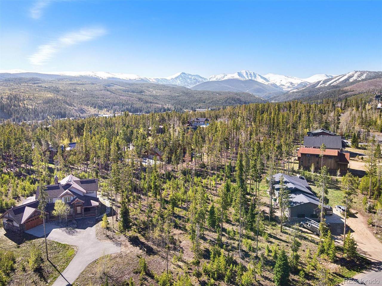 714 Forest Trail - Photo 1
