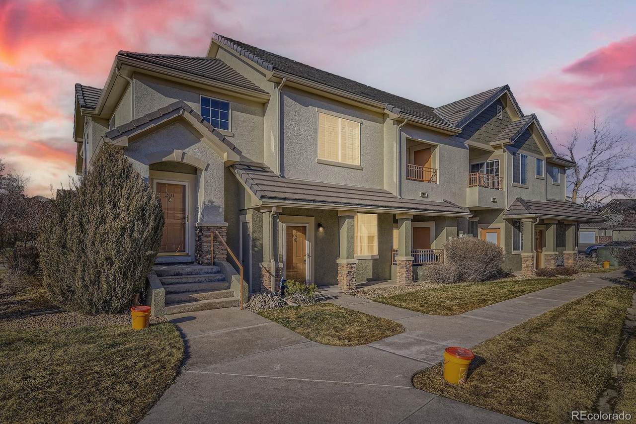 22520 Ontario Drive - Photo 1