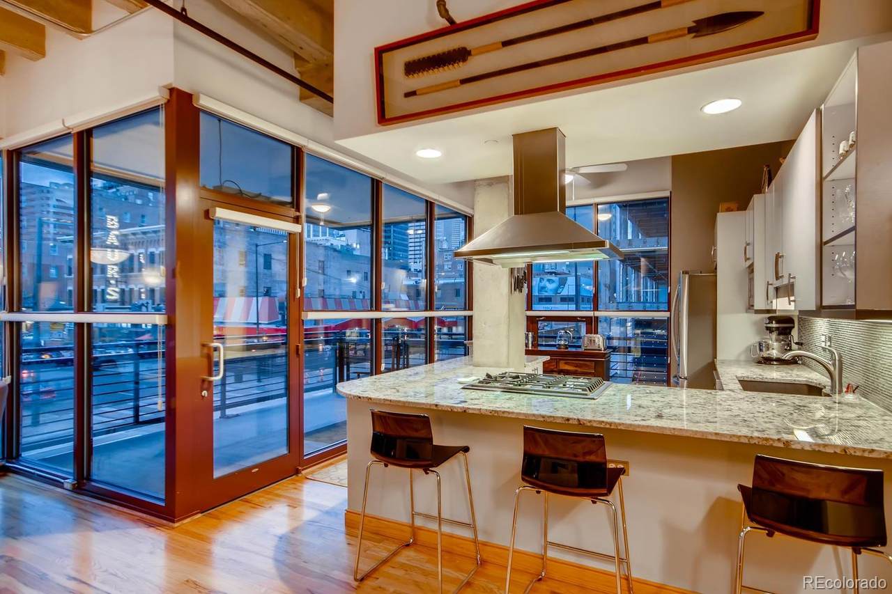 1020 15th Street - Photo 1