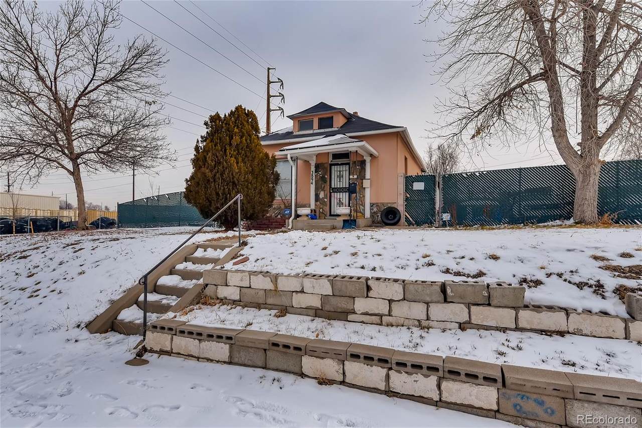 3894 Cook Street - Photo 1