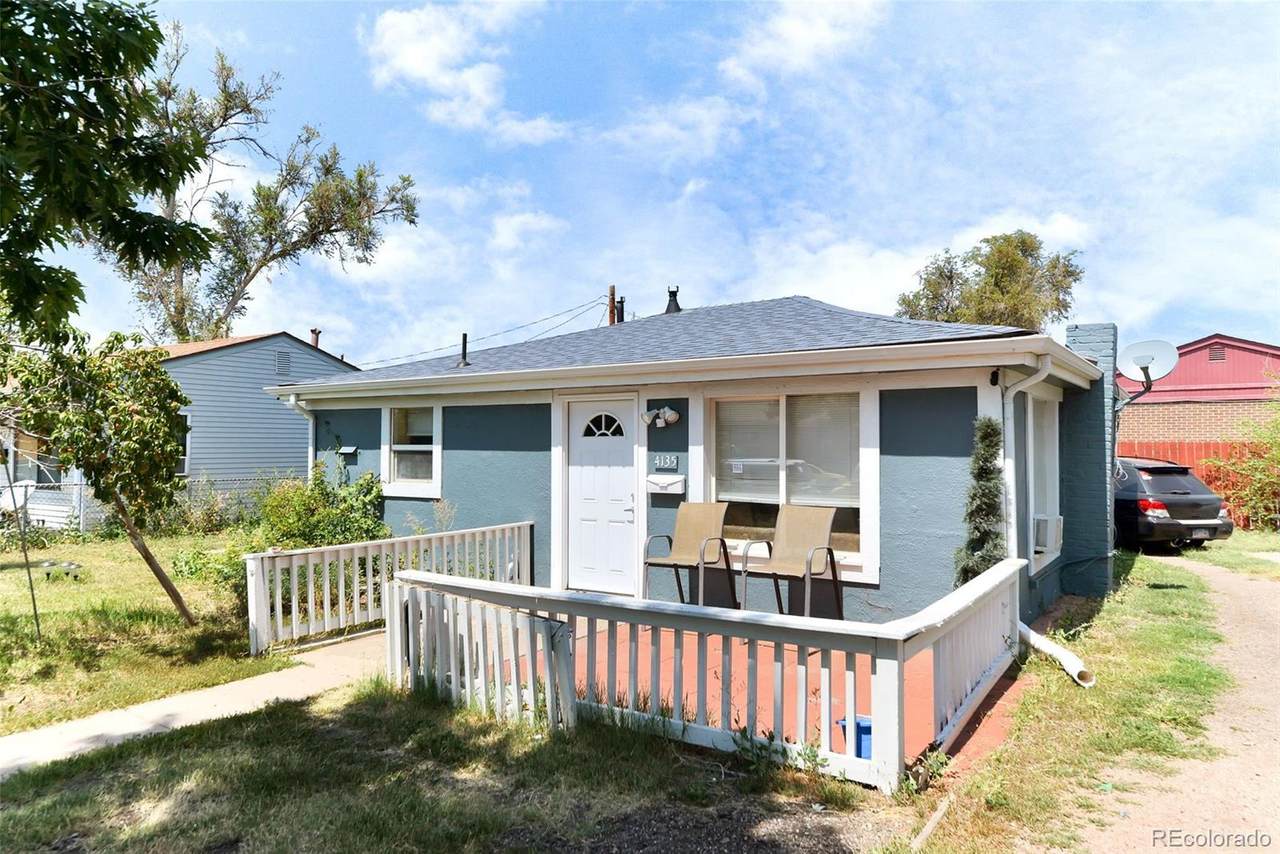 4135 Walsh Place - Photo 1