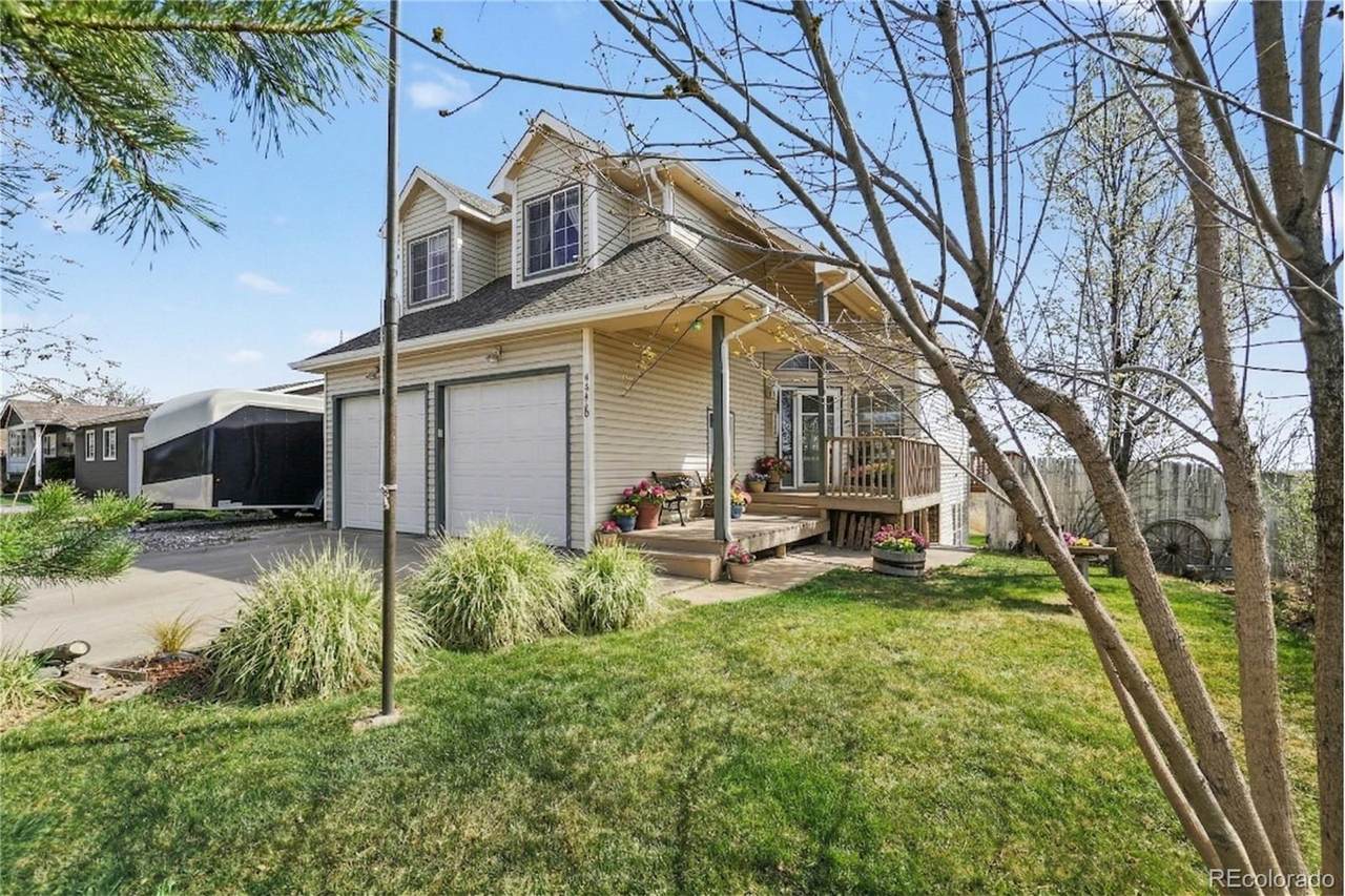 580 Elm Street - Photo 1