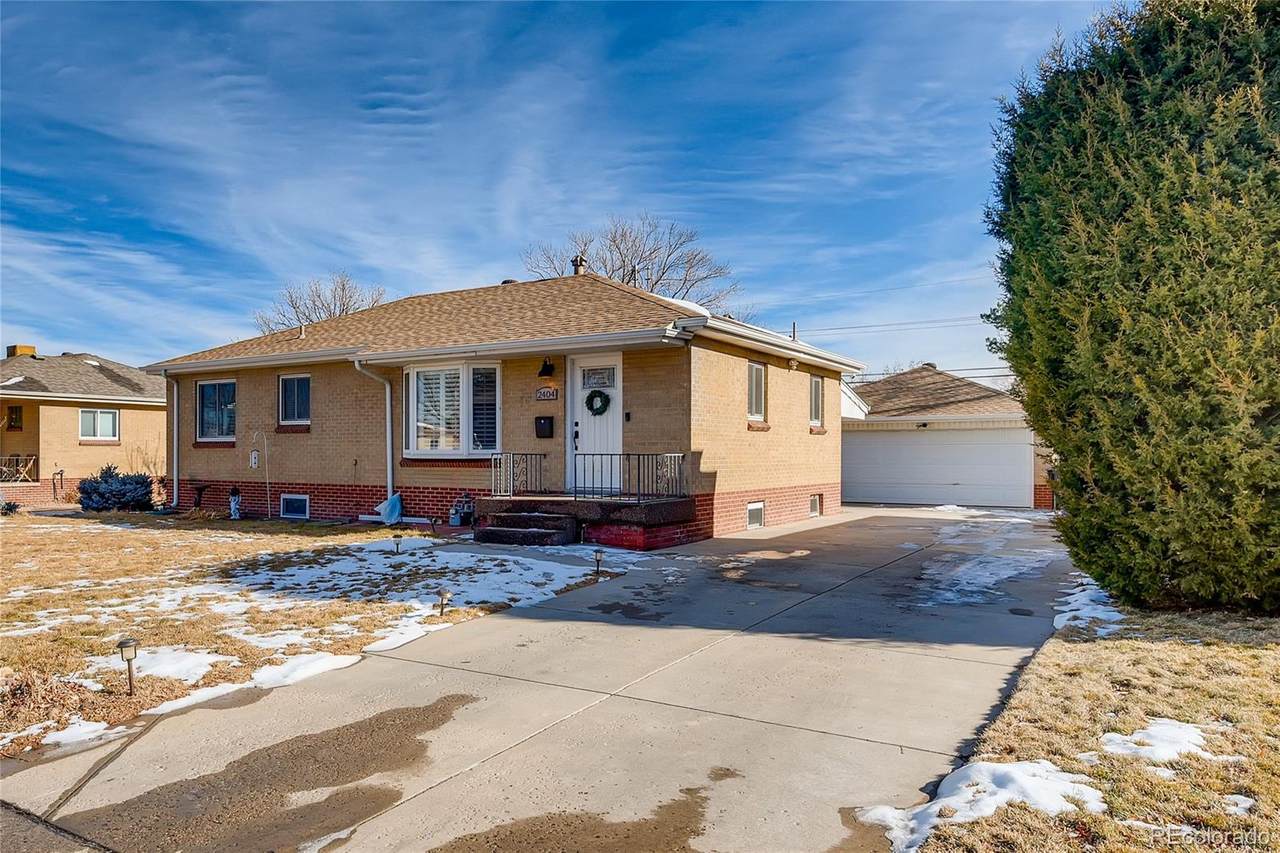 2404 Yates Street - Photo 1
