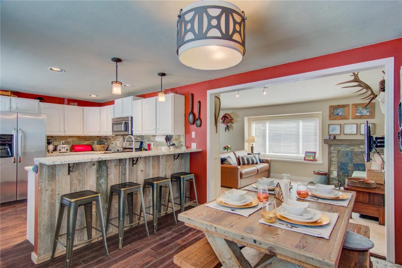 321 Pearl Street - Photo 1