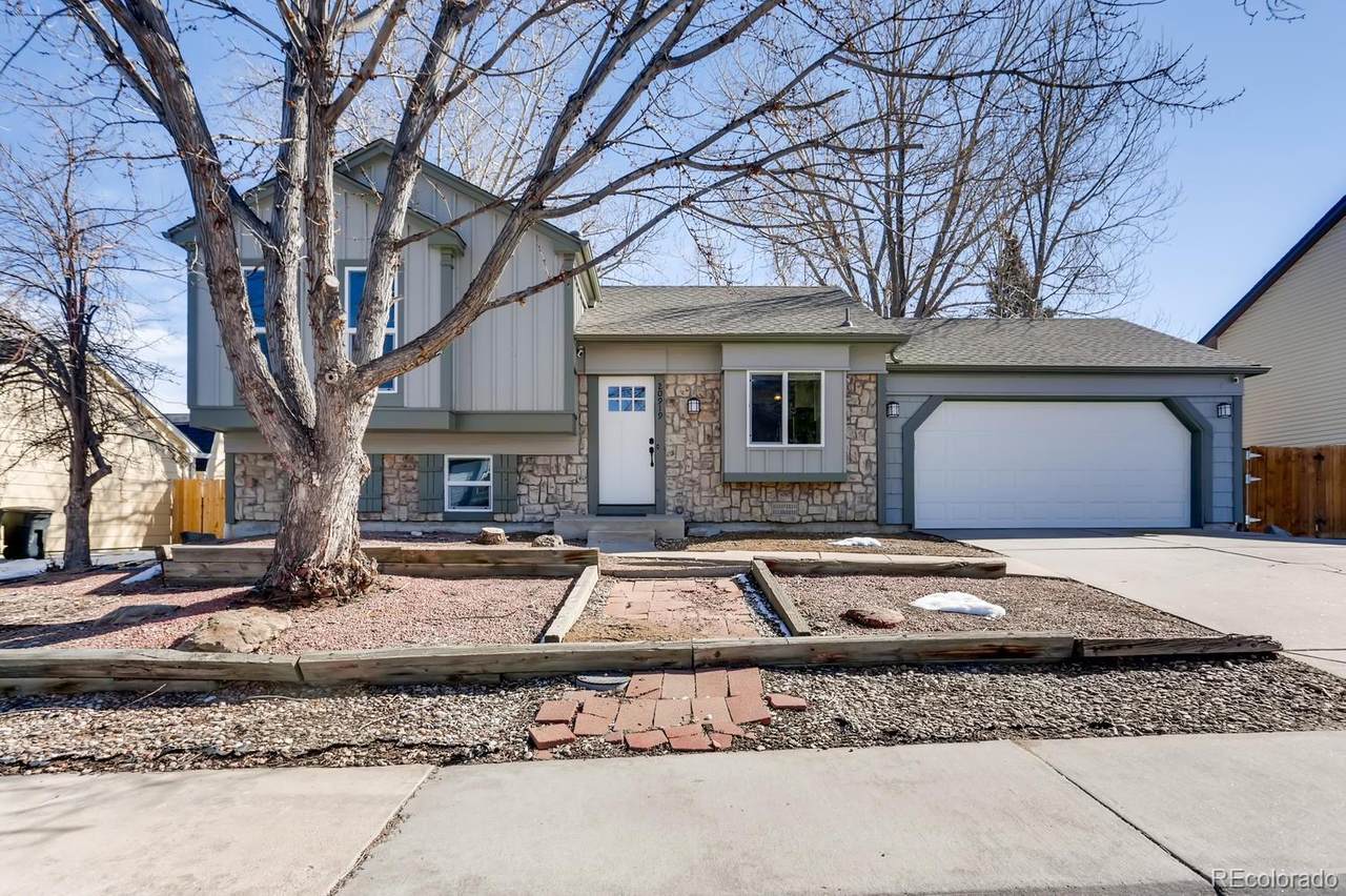20919 Ida Avenue - Photo 1