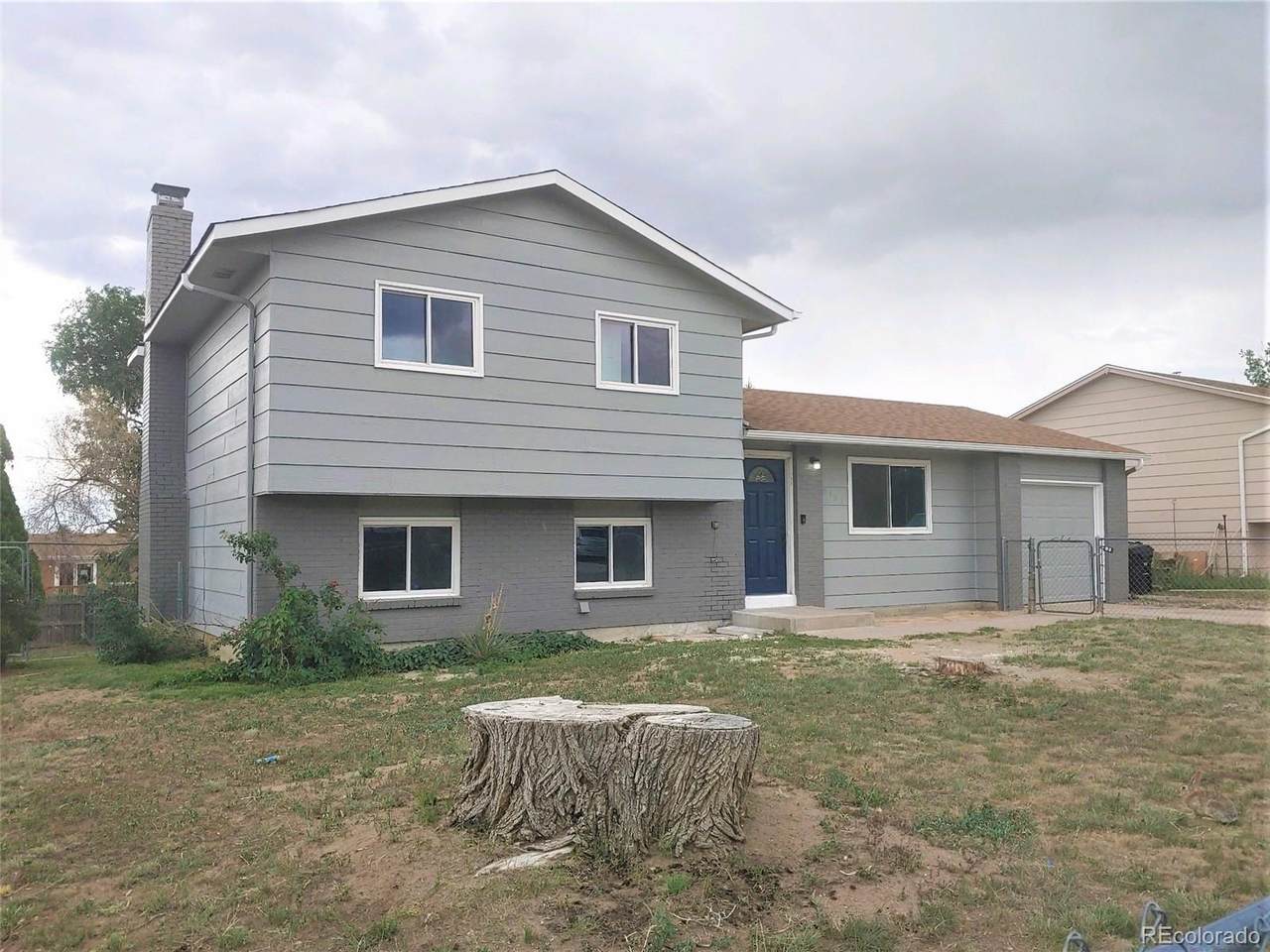 2131 Poteae - Photo 1