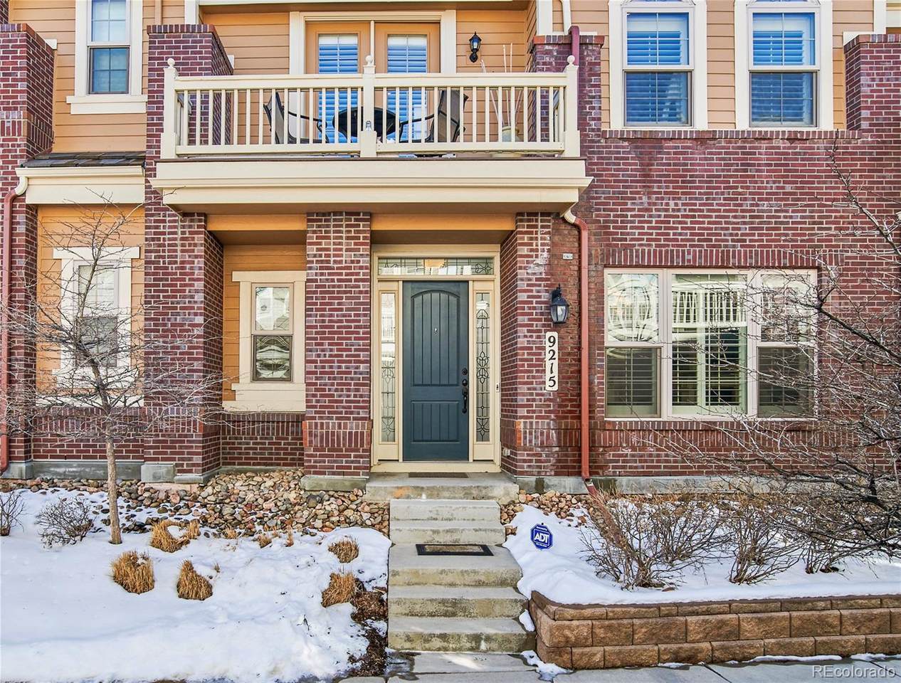 9215 Mornington Way - Photo 1