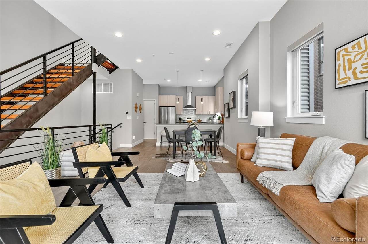 3360 38th Avenue - Photo 1